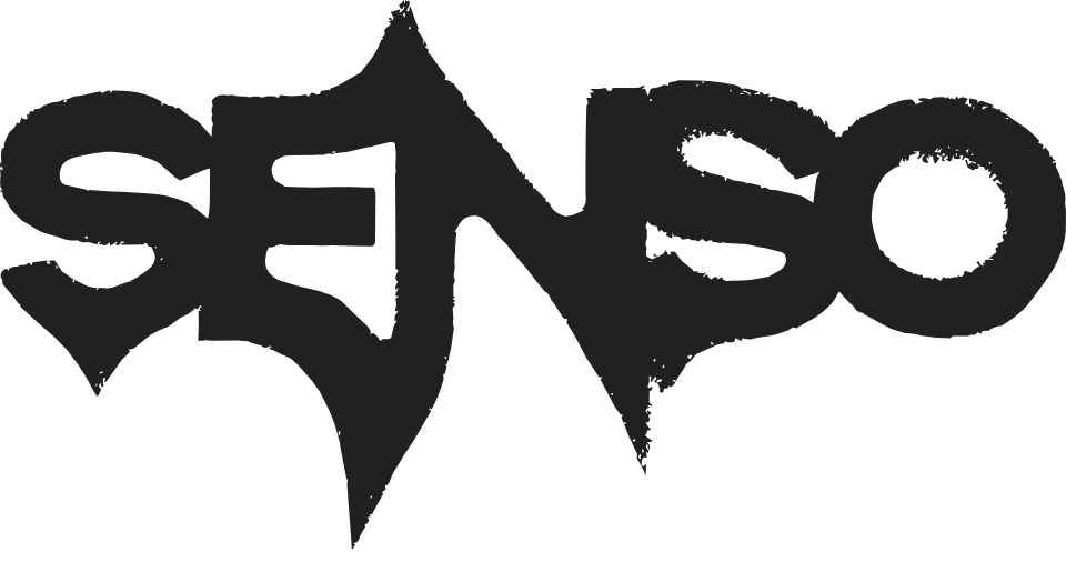 Senso