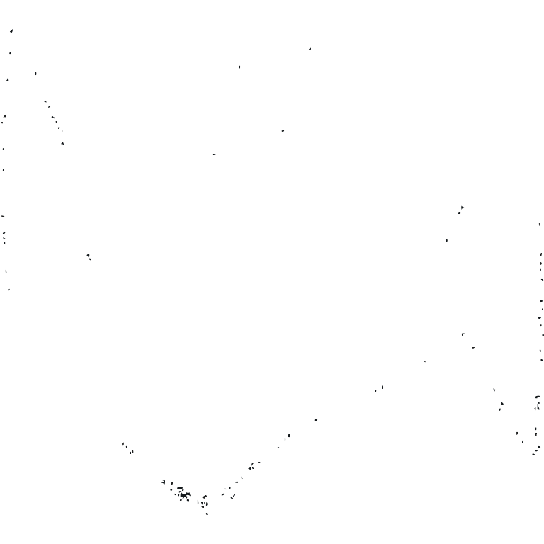 Senso